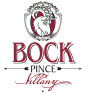 Boch Vinery Villany