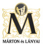 Marton es Lanyai