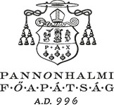 ABBEY WINERY PANNONHALMA
