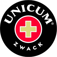 ZWACK UNIKUM ZRT