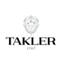 Takler Wine Estate