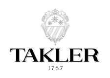 Takler Wine Estate